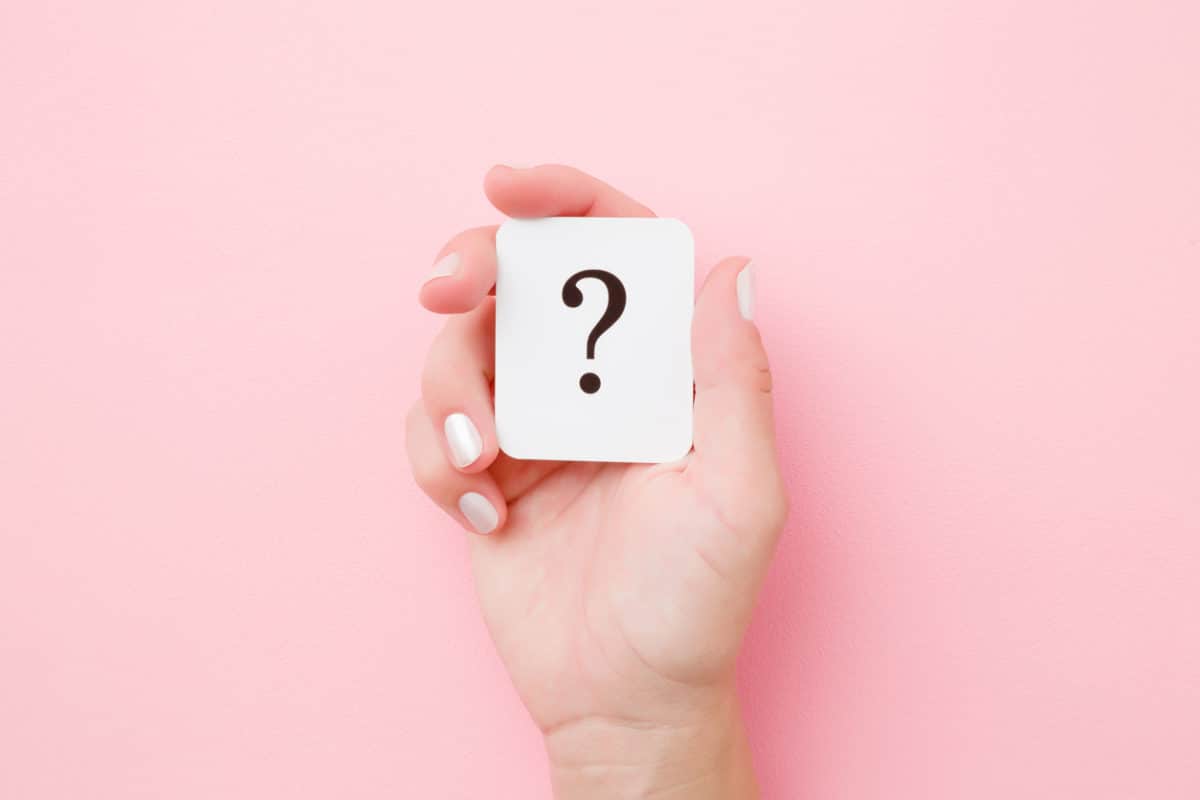 Quelles conséquences sur mon contrat en cas d’événement  de force majeure ?
